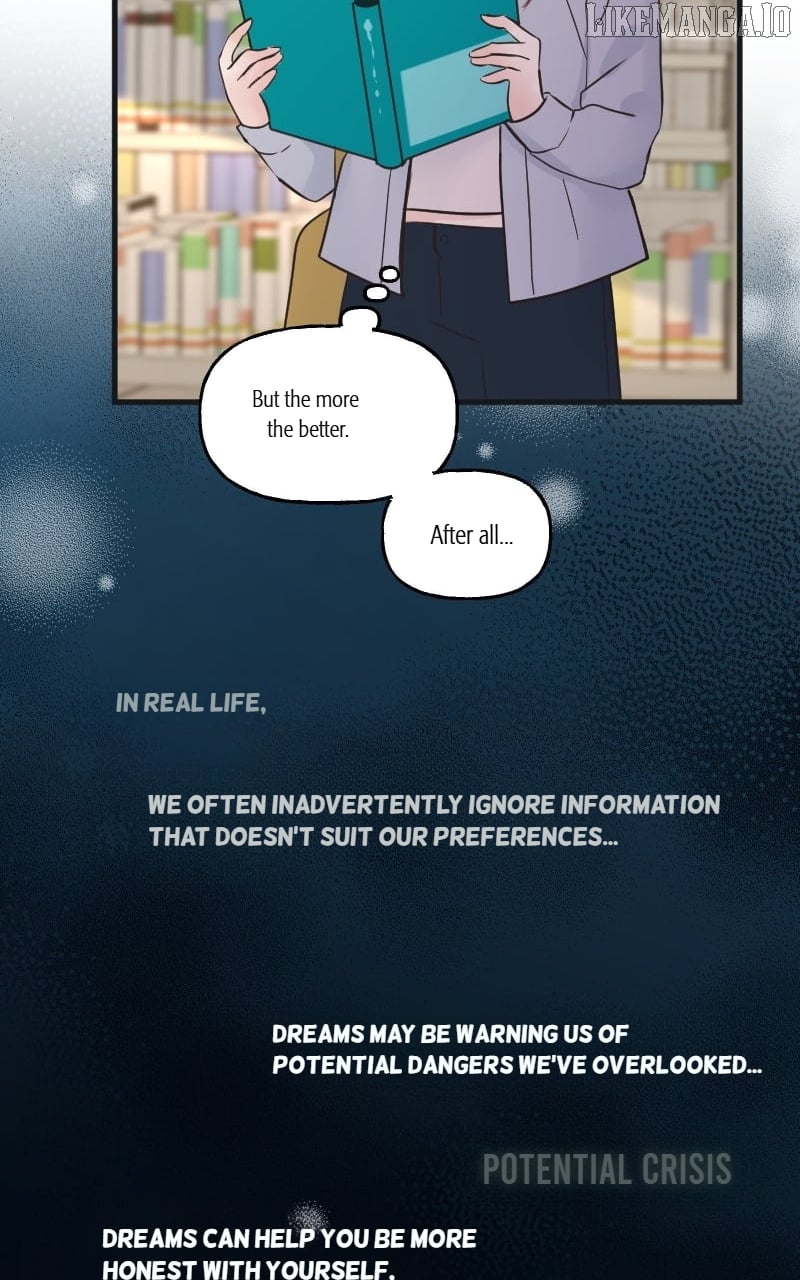 Soul to Soul Chapter 2 - page 65